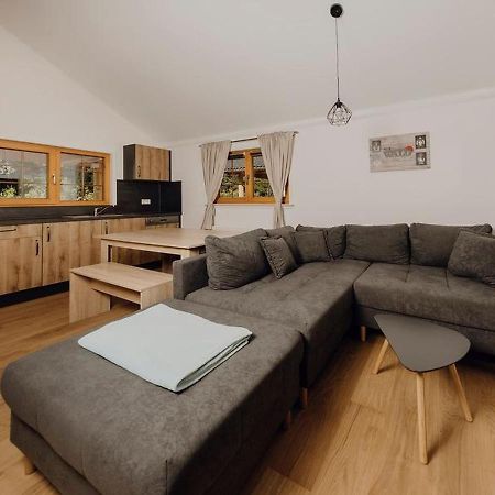 Natur-Camp Tannenfels Baiersbronn Luaran gambar